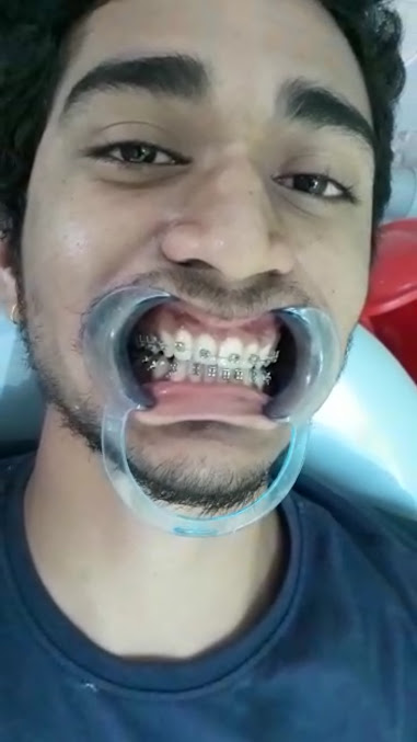 Laxmi Dental Clinic - Laxmi Dental Clinic