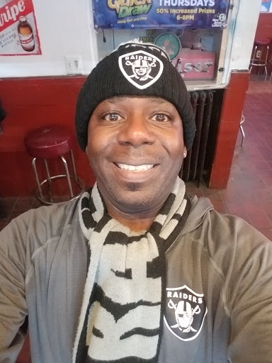 Liquor Store «Homestead Liquors & Bar», reviews and photos, 1700 W 4th St, Piscataway Township, NJ 08854, USA