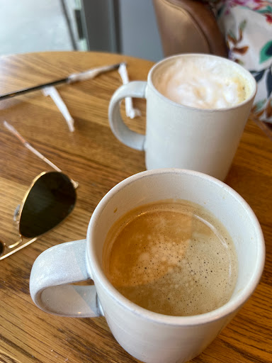 Common Coffee image
