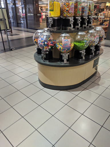 Shopping Mall «Dutch Square Mall», reviews and photos, 421 Bush River Rd, Columbia, SC 29210, USA