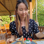 Photo n°11 de l'avis de Roland.c fait le 18/09/2022 à 12:47 sur le  Landhotel Martinsmühle à Lindau