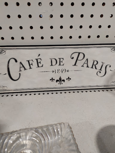 Non-Profit Organization «St. Vincent de Paul Society», reviews and photos