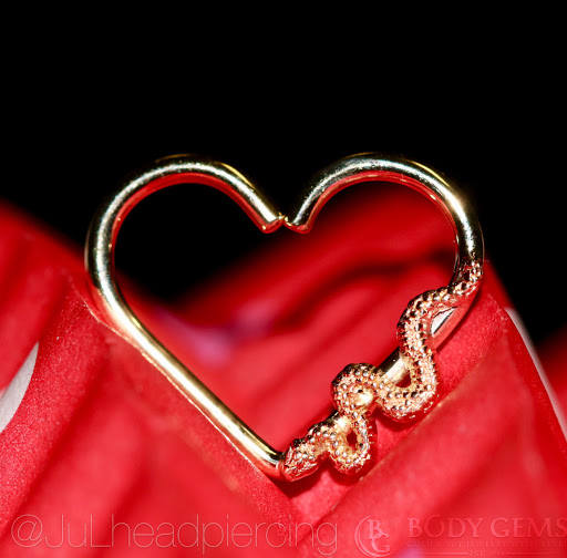 Explore lion forearm tattoo ideas, creative tattoo ideas in Alhambra, available at JuL head