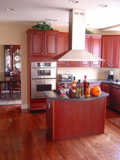 Bathroom Remodeler «NEC Design/Build North Eastern Contracting», reviews and photos, 1127 U.S. 9, Wappingers Falls, NY 12590, USA