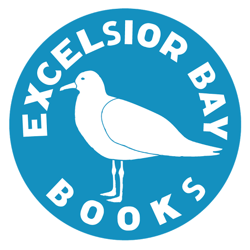 Book Store «Excelsior Bay Books», reviews and photos, 36 Water St, Excelsior, MN 55331, USA
