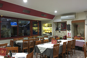 Ristorante Benvenuti Al Sud di Fabio Panico