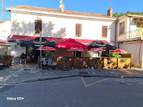 Photos du propriétaire du Restaurant français Le Café de la Clairette à Vercheny - n°13