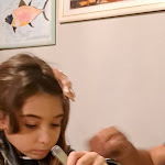 Photo n°7 de l'avis de valentina.o fait le 10/04/2023 à 16:52 sur le  Pomata Bistrot à Carloforte