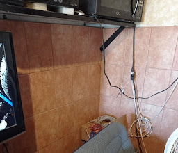 CENTRAL LLANTERA CALIFORNIA photo