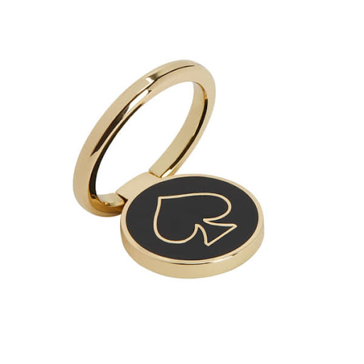 Cell Phone Store «Wireless World Communications», reviews and photos, 2 Arnot St #3, Lodi, NJ 07644, USA