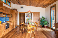 CarbonShack - Photo 5 - Car repair in Los Angeles, CA, East Los Angeles