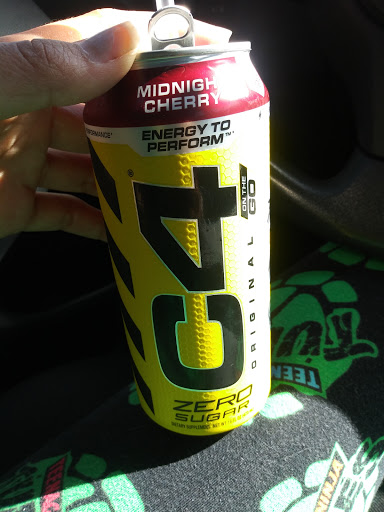 Gym «Planet Fitness», reviews and photos, 3535 W Walnut Ave, Visalia, CA 93277, USA