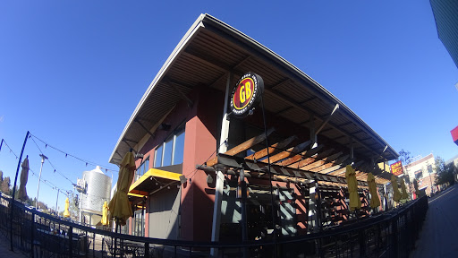 Movie Theater «AMC Flatiron Crossing 14», reviews and photos, 61 W Flatiron Crossing Dr, Broomfield, CO 80021, USA