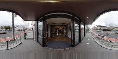 ザ・セレクトン松本