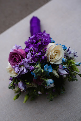 Florist «Englewood Florist, Inc.», reviews and photos, 47 E Palisade Ave, Englewood, NJ 07631, USA