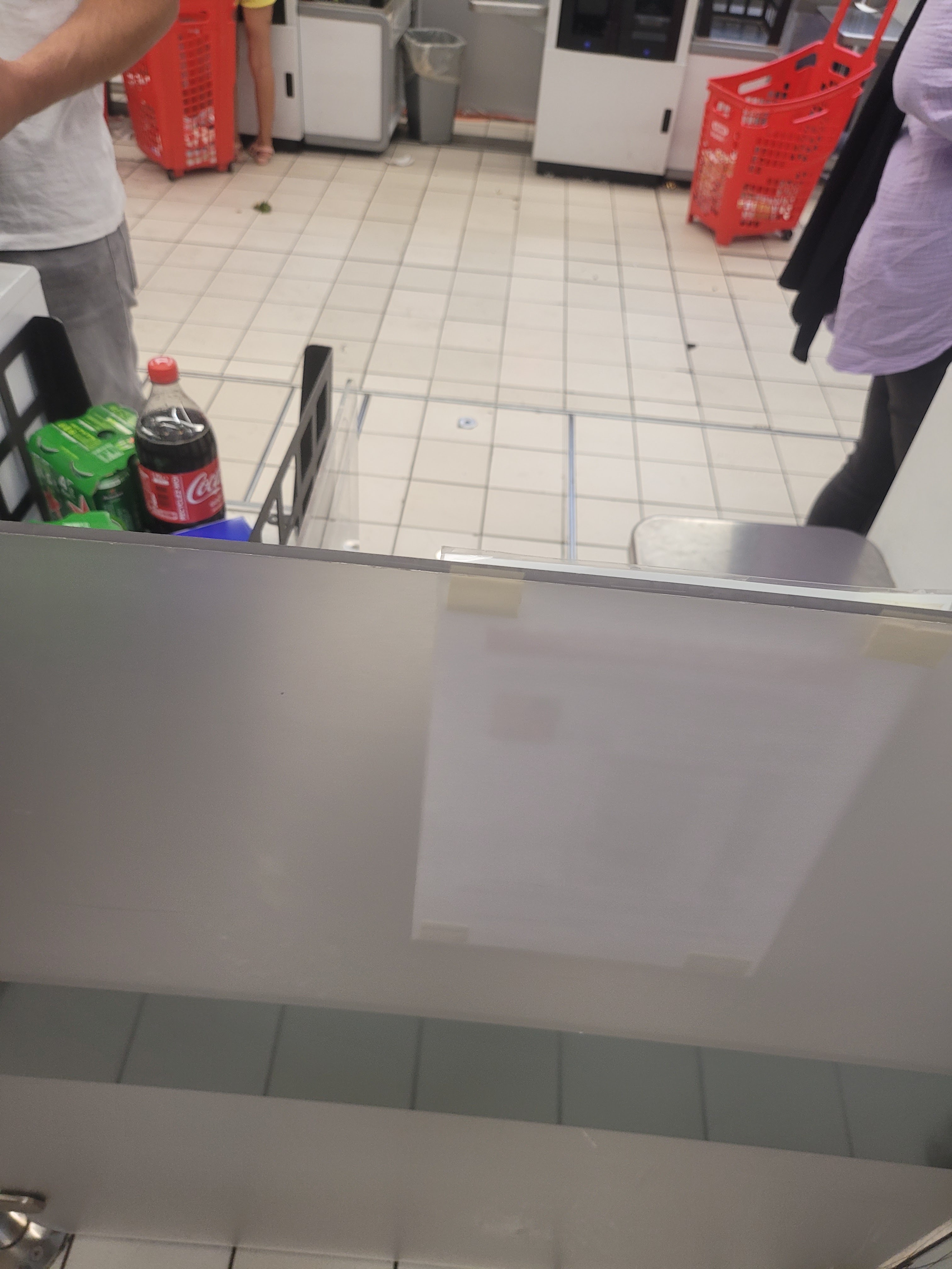 Photo n° 3 de l'avis de yassine.a fait le 19/07/2022 à 18:21