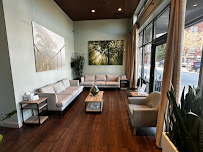 Back To Basics - Photo 4 - Car repair in Atlanta, GA, Atlanta