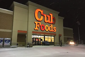 Cub Foods - Lakeville North image