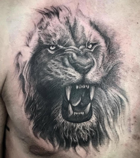 Explore mexican culture tattoo ideas, creative tattoo ideas in San Diego, available at SD Tattoo