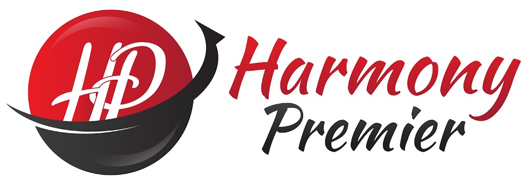 Harmony Premier