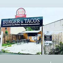 Photos du propriétaire du Restaurant de hamburgers TERRASSE BURGERS à Templemars - n°18
