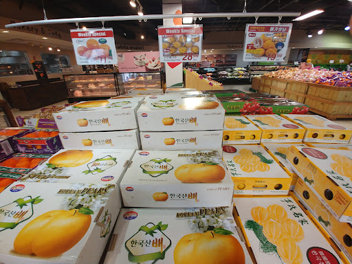 Shopping Mall «Gwinnett Place Mall», reviews and photos, 2100 Pleasant Hill Rd, Duluth, GA 30096, USA