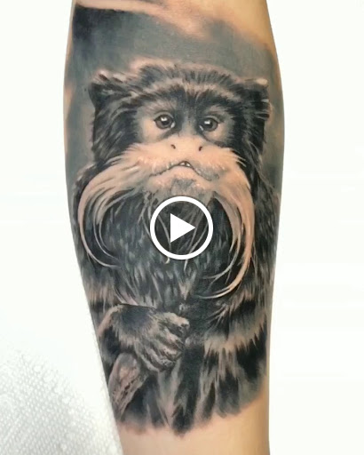 Explore tattoo sleeve ideas flowers, creative tattoo ideas in Miami, available at INKAHOLIK TATTOOS