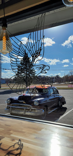 Explore protection tattoo ideas, creative tattoo ideas in Lees Summit, available at The Cherry Bomb Tattoo Co.