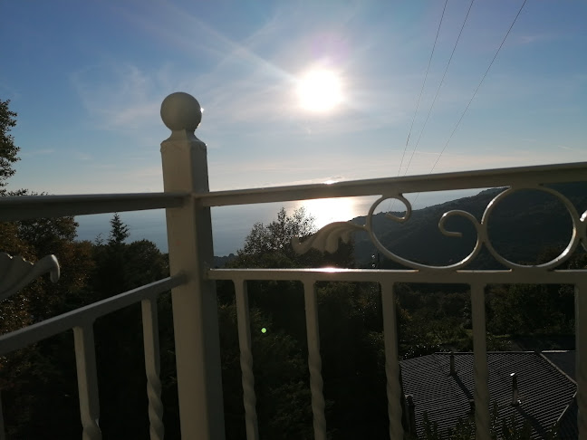 Σχόλια και κριτικές για το Victoria's ~ Country Apartments