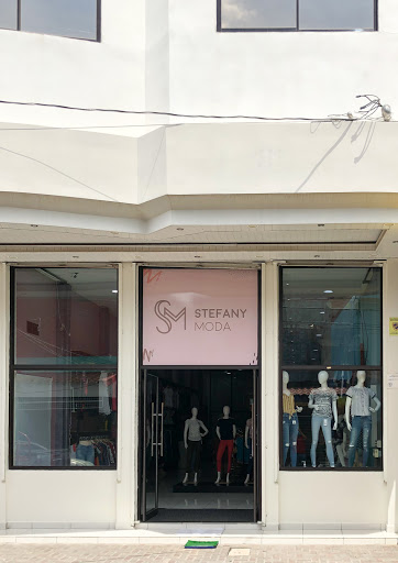 Tiendas para comprar vestidos camiseros elegantes Managua