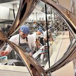 Photo n°12 de l'avis de Sean.e fait le 28/04/2023 à 19:50 sur le  Rafel Restaurant & Lounge Bar à Alghero