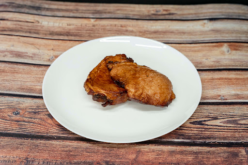 Grocery Store «Roslindale Market», reviews and photos, 4140 Washington St, Roslindale, MA 02131, USA