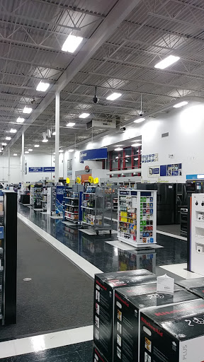 Electronics Store «Best Buy», reviews and photos, 865 E Kemper Rd, Springdale, OH 45246, USA