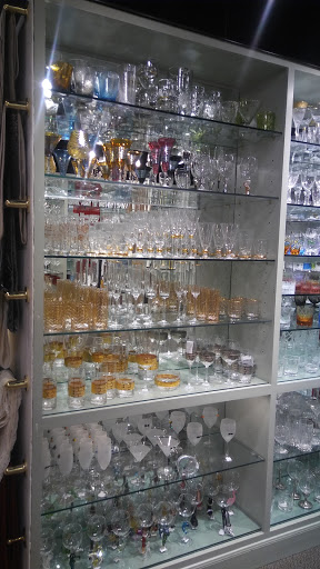 Gift Shop «Events Gifts», reviews and photos, 1966 W Gray St, Houston, TX 77019, USA