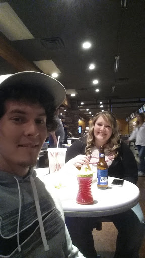 Bowling Alley «Davis Lanes», reviews and photos, 1396 Main St, Layton, UT 84041, USA