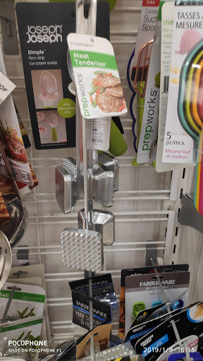 Department Store «Marshalls», reviews and photos, 3146 Tampa Rd, Oldsmar, FL 34677, USA