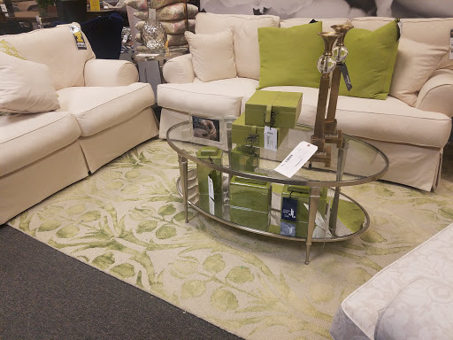 Furniture Store «The Dump Furniture Outlet», reviews and photos, 5700 NJ-42, Turnersville, NJ 08012, USA