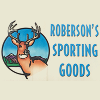 Sporting Goods Store «Roberson Sporting Goods», reviews and photos, 6348 Germantown Rd, Middletown, OH 45042, USA