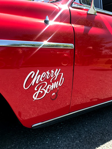 Tattoo Shop «Northside Tattoos», reviews and photos, 722 Philadelphia Pike, Wilmington, DE 19809, USA