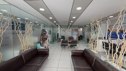 RK INMUEBLES VALENCIANOS en Alaquàs