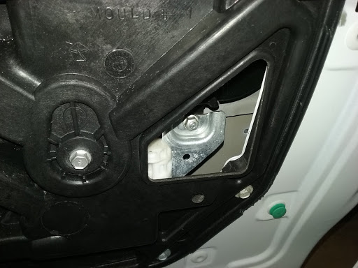 Car Dealer «Waconia Dodge Chrysler Jeep», reviews and photos, 905 Strong Dr, Waconia, MN 55387, USA