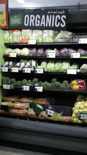 Grocery Store «Stop & Shop», reviews and photos, 9210 Atlantic Ave, Ozone Park, NY 11416, USA
