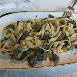 Photo n°4 de l'avis de Matteo.i fait le 17/04/2022 à 17:39 sur le  Piano delle Fate à Brugarolo