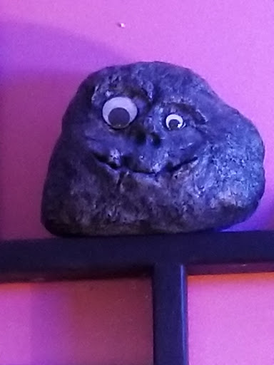 Tattoo Shop «Beauty from Ashes Tattoo parlor», reviews and photos, 303 Pennsylvania Ave, Crothersville, IN 47229, USA