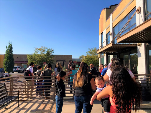 Performing Arts Theater «Armory Performing Arts Center», reviews and photos, 300 Strong St, Brighton, CO 80601, USA