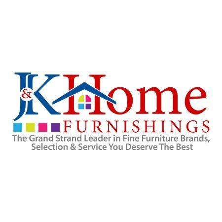 Furniture Store «J&K Home Furnishings», reviews and photos, 12059 Frontage Rd, Murrells Inlet, SC 29576, USA