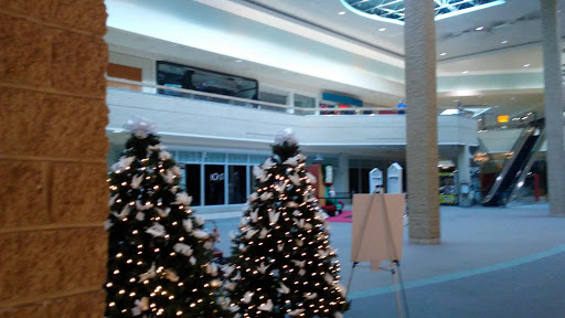 Shopping Mall «Century III Mall», reviews and photos, 3075 Clairton Rd, West Mifflin, PA 15123, USA