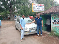 Acb Apna Car Bazaar
