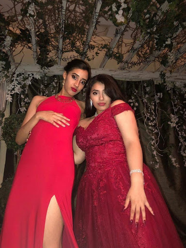 Banquet Hall «The White Room», reviews and photos, 2227 W Park Row Dr, Arlington, TX 76013, USA