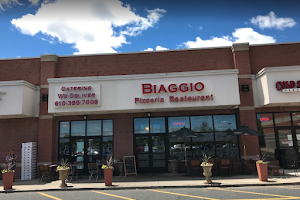 Biaggio Pizzeria & Family Restaurant image